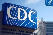 Mỹ: Đậu mùa khỉ tấn công não, gây cương dương liên tục