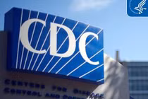 Mỹ: Đậu mùa khỉ tấn công não, gây cương dương liên tục