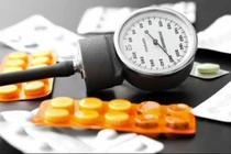 Uống thuốc huyết áp tối hay sáng tốt hơn?