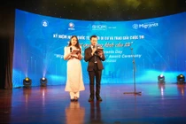 Việt Nam sẽ đón công dân thứ 100 triệu vào năm 2023 