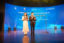 Việt Nam sẽ đón công dân thứ 100 triệu vào năm 2023 