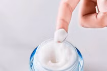 Chọn kem dưỡng ẩm theo loại da