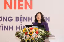 Một ca trực hạng đặc biệt phụ cấp chỉ hơn 100.000 đồng!