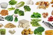 6 lưu ý để dự phòng thiếu Vi chất dinh dưỡng ở trẻ