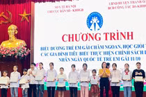 Việt Nam thừa tới 4,3 triệu nam giới đến độ tuổi kết hôn