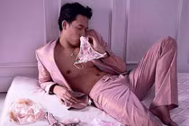 3,9-30% nam giới bị cuồng dâm: Là bệnh lý hay do đạo đức?