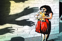 Bảo vệ 70 tuổi khiến nữ sinh lớp 6 có bầu