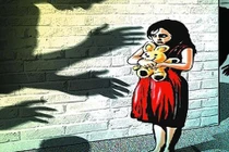 Bảo vệ 70 tuổi khiến nữ sinh lớp 6 có bầu