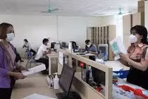 Mức đóng bảo hiểm thất nghiệp từ 1/10