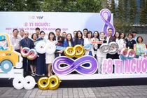 Dân số thế giới đạt 8 tỷ người - nhiều thách thức nghiêm trọng?!