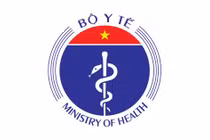 Bộ Y tế: Nghị định mới tổ chức lại một số Vụ, Cục, Tổng cục