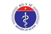 Bộ Y tế: Nghị định mới tổ chức lại một số Vụ, Cục, Tổng cục