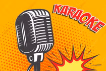 Tiền Giang: Hát karaoke bài “gọi đò” bị đánh chết