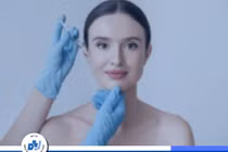 Tiêm Filler giúp bạn đẹp lên bằng những cách nào?