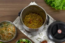 Hộp cơm giữ nhiệt loại nào tốt? 