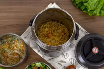 Hộp cơm giữ nhiệt loại nào tốt? 