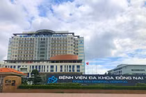 “Điểm” đại án tham nhũng, kinh tế rúng động 2023 