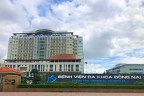 “Điểm” đại án tham nhũng, kinh tế rúng động 2023 