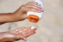 Đồ dưỡng da mùa lạnh không thể thiếu