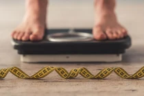 Tiêu chuẩn sức khỏe đi nghĩa vụ quân sự 2024