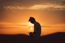 Hối hận… phản bội vợ cũ