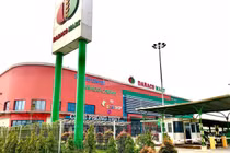 Dabaco sa lầy trong vay nợ, lợi nhuận “còi”