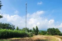 Lùm xùm trạm BTS ở phường Việt Hưng: TP Hạ Long hay Mobifone đúng, sai?