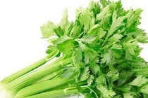 Phụ nữ ăn nhiều cần tây, cà rốt giúp trẻ hóa da