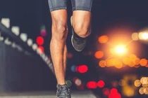 Loạn giải chạy marathon: Hai mặt của vấn đề kinh tế… sức khỏe?