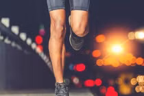 Loạn giải chạy marathon: Hai mặt của vấn đề kinh tế… sức khỏe?