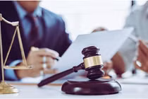 Công ty TNHH Đầu tư Quốc tế SV quảng cáo "chui"