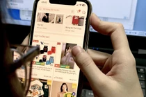 Thủ đoạn lừa đảo công nghệ dịp cuối năm