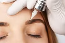 Tiêu chí lựa chọn cơ sở thẩm mỹ uy tín