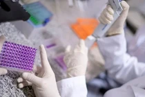 Sẽ có vắc xin cai nghiện ma tuý