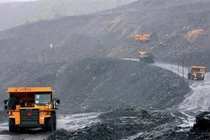 Khoáng sản TKV bị truy thu thuế 88 tỷ đồng, kinh doanh sao?