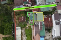 9 năm chờ thi hành án: Bất ngờ đề xuất của Chi cục THADS Đà Lạt 