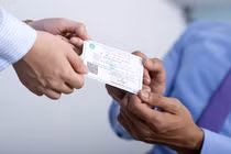 Đối tượng được cấp thẻ bảo hiểm y tế miễn phí từ 3/12/2023