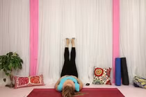 10 thói quen làm đẹp kỳ lạ nhưng hiệu quả