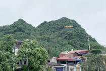 Biết gì về Di tích An toàn khu Chợ Đồn?