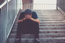 Hủy hôn phút 89 vì... sính lễ