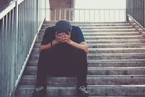 Hủy hôn phút 89 vì... sính lễ