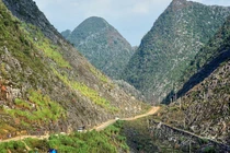 12 tỉnh, thành có phong cảnh đẹp ở Việt Nam