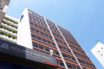 SV bán dâm 4 lần bị đuổi học: Gây bức xúc… sao Bộ GD&ĐT chưa “hủy”?