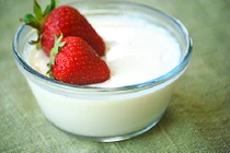 Mặt nạ tự nhiên trị da bong tróc