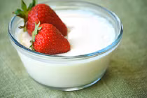 Mặt nạ tự nhiên trị da bong tróc