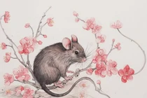 3 con giáp đỏ nhất tháng Giêng, giàu không đối thủ, tiền đẻ ra tiền