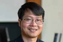 PGS.TS Phạm Minh Sơn: Từ trò nghèo tới nhà khoa học nổi tiếng thế giới