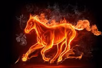 Từ 1/12 âm: 4 tuổi sa chân hũ nếp, đổi vận sang giàu