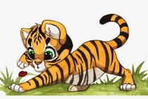 4 tuổi làm gì cũng ra tiền trong tháng 5