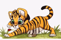 4 tuổi làm gì cũng ra tiền trong tháng 5